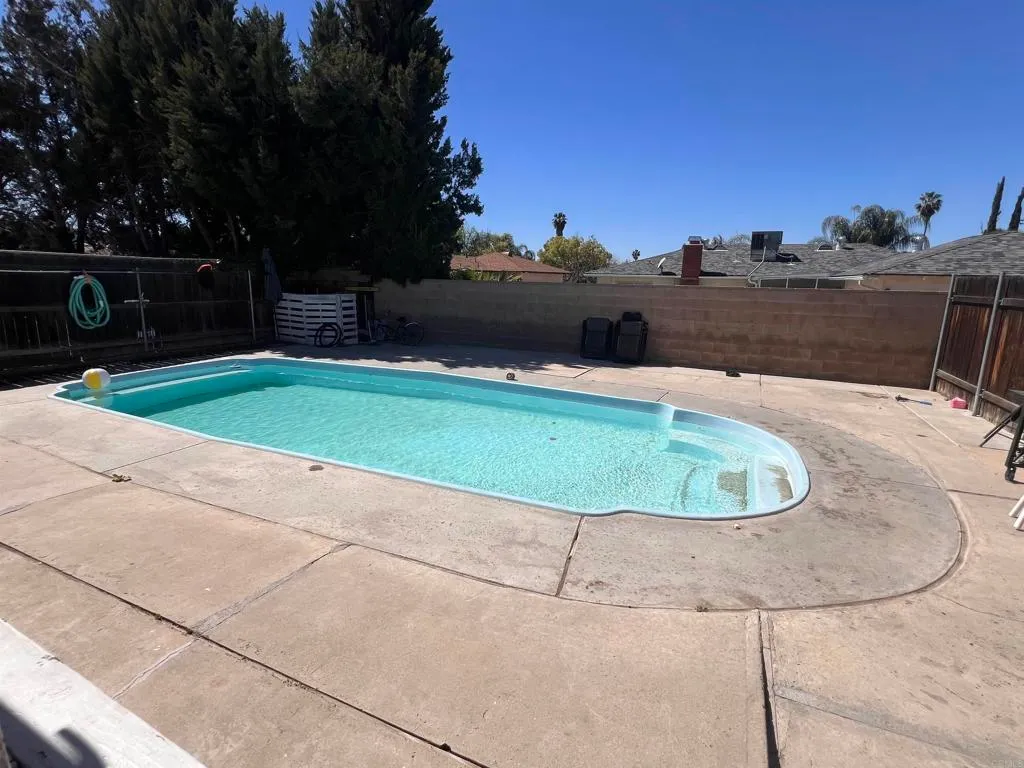 Additional image 34 of 26327 Dartmouth Street, Hemet, CA 92544