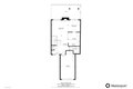Additional image 4 of 25 Terfidia Ln, Milpitas, CA, 95035