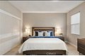 Additional image 32 of 355 S Cypress St, La Habra, CA, 90631