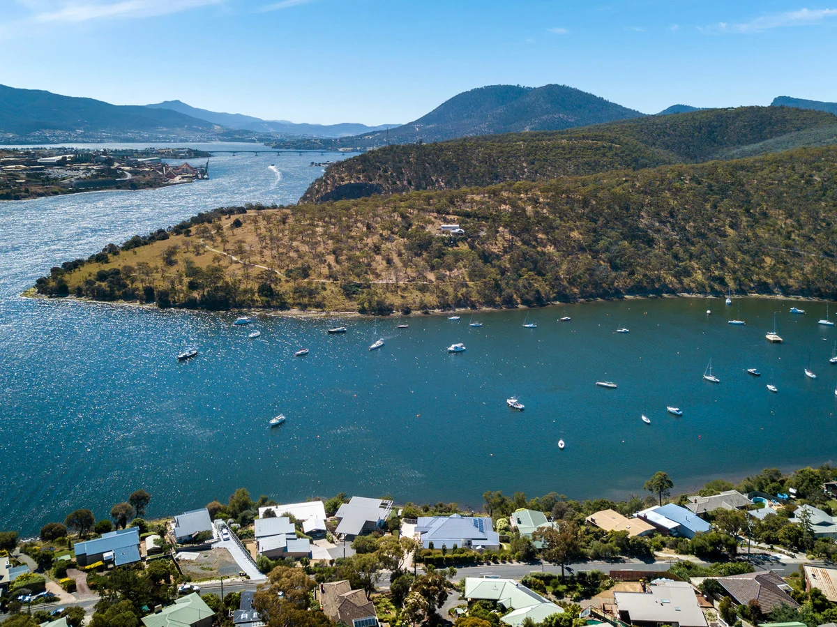 Additional image 25 of 73 Derwent Avenue, Geilston Bay TAS 7015