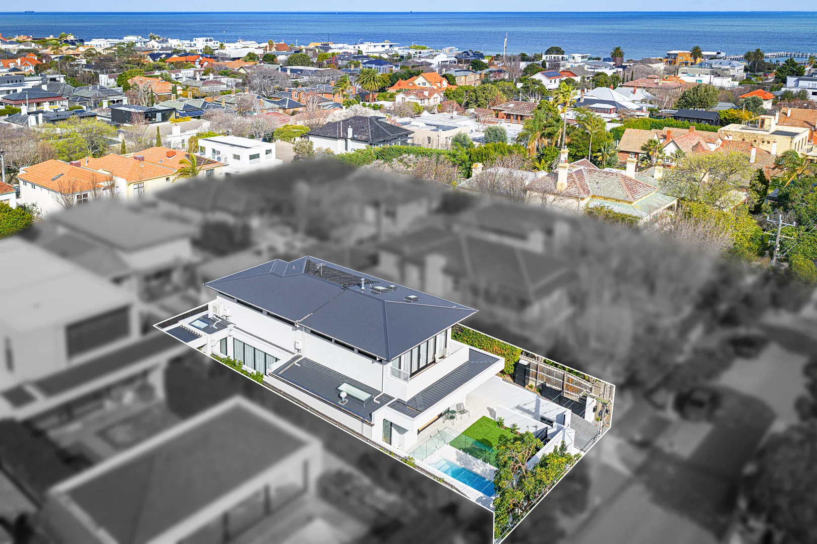 Additional image 19 of 1/32 Grosvenor Street, Brighton VIC 3186