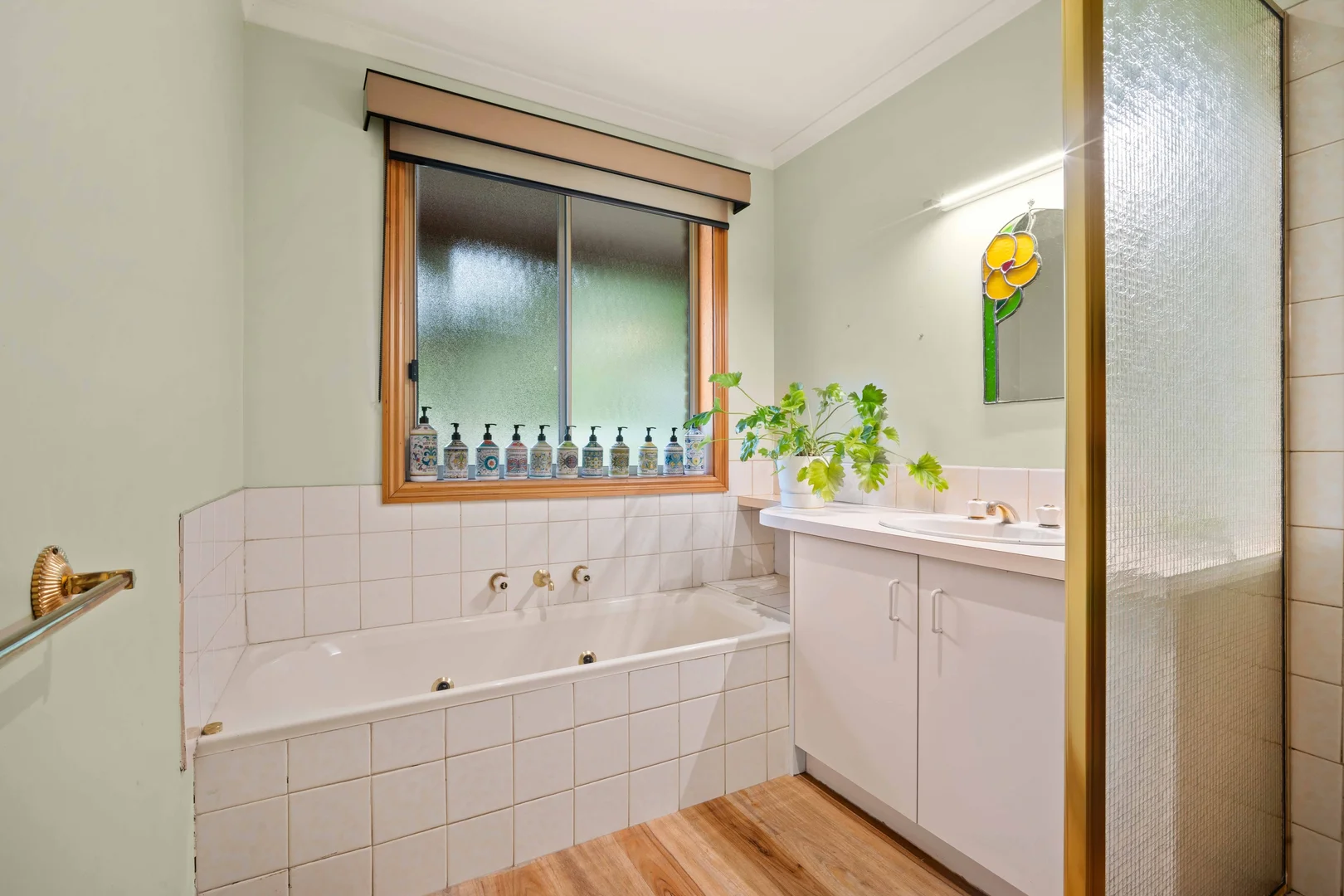 Additional image 14 of 12 White Hills Road, Creswick VIC 3363