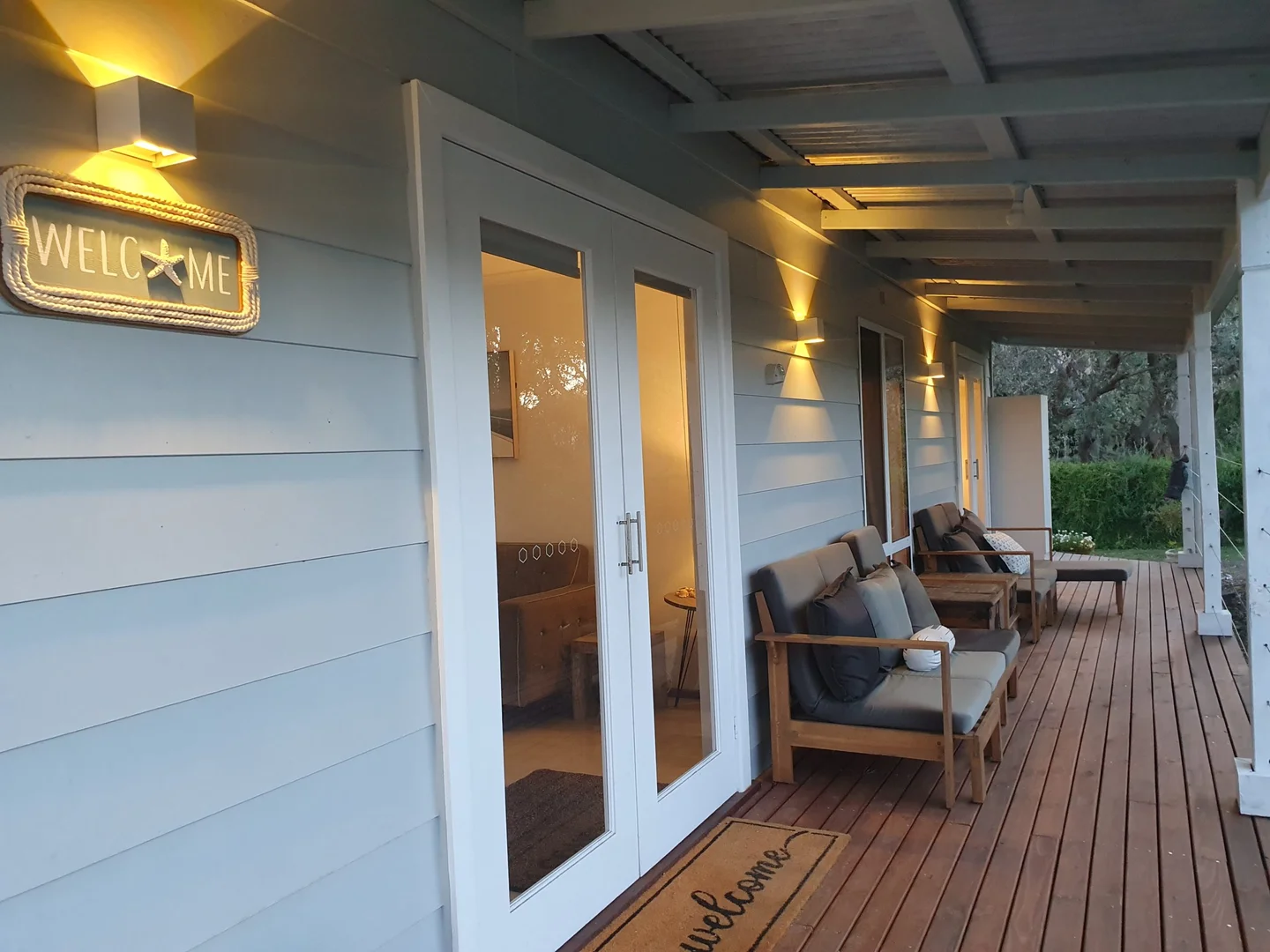 Additional image 4 of 11 Macassar Crescent, The Honeysuckles VIC 3851