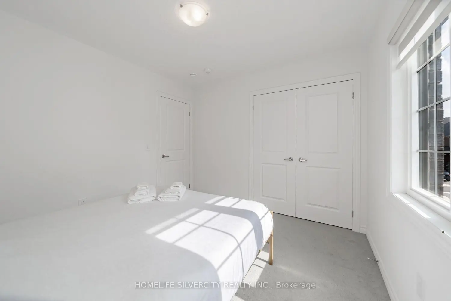 Additional image 15 of 26 Sassafrass Road