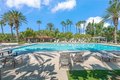 Additional image 50 of 3 Ardmore, Irvine, CA, 92602