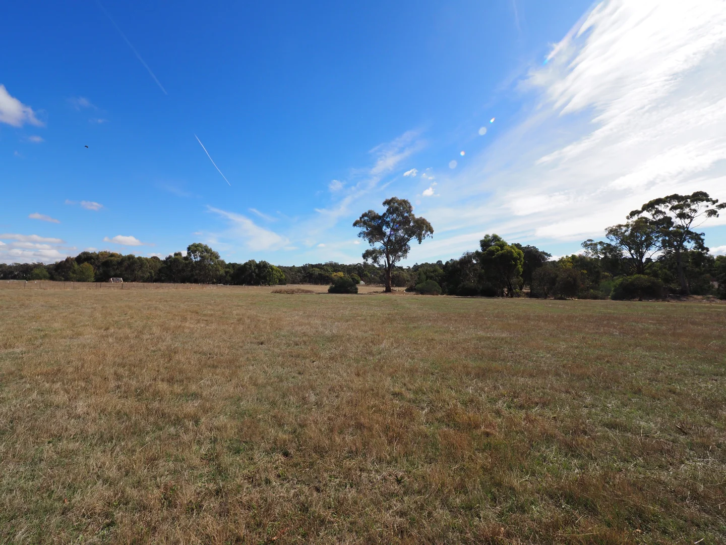 Additional image 8 of Lot 2 Torneys Lane, Beaufort VIC 3373