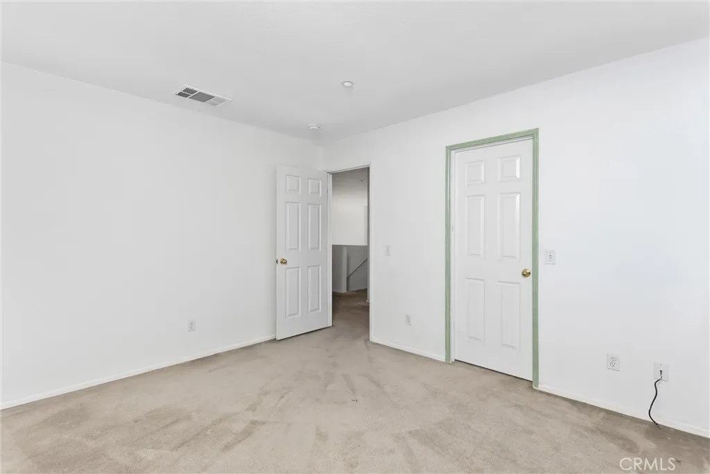 Additional image 28 of 1084 Tangerine Dr., Redlands, CA 92374