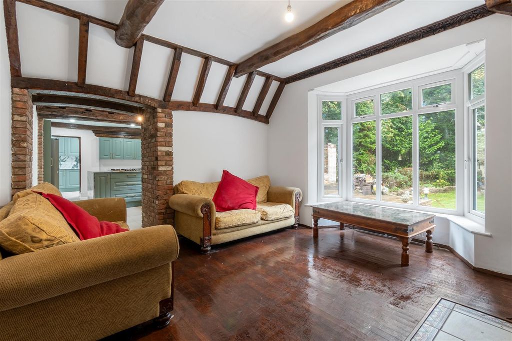 Additional image 7 of 5 bed detached house to rentKeepers Road, Sutton Coldfield B74