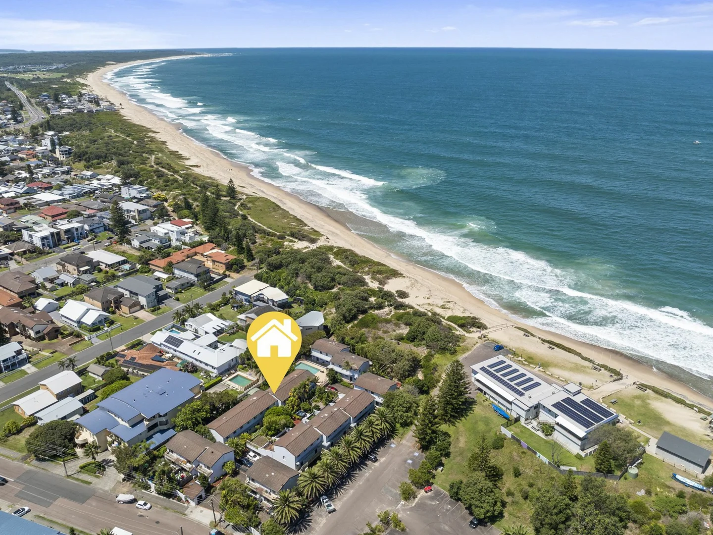 Additional image 14 of 11/79-83 Hutton Road, The Entrance North NSW 2261