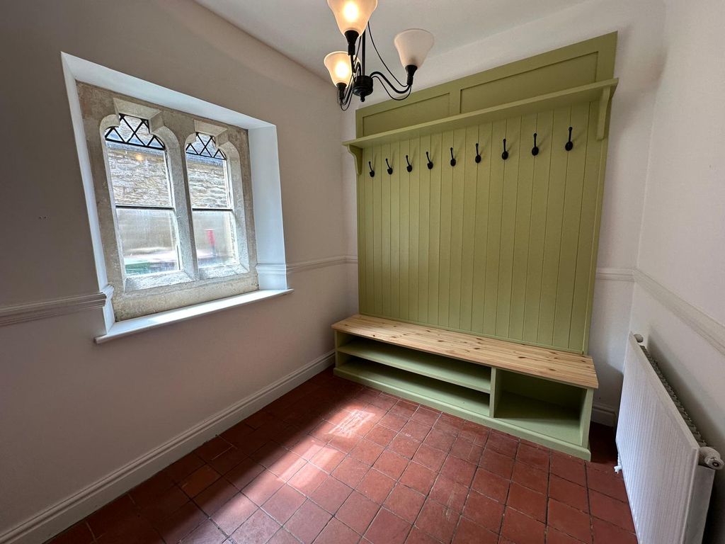 Additional image 10 of 3 bed property to rentThe Street, Grittleton, Chippenham SN14