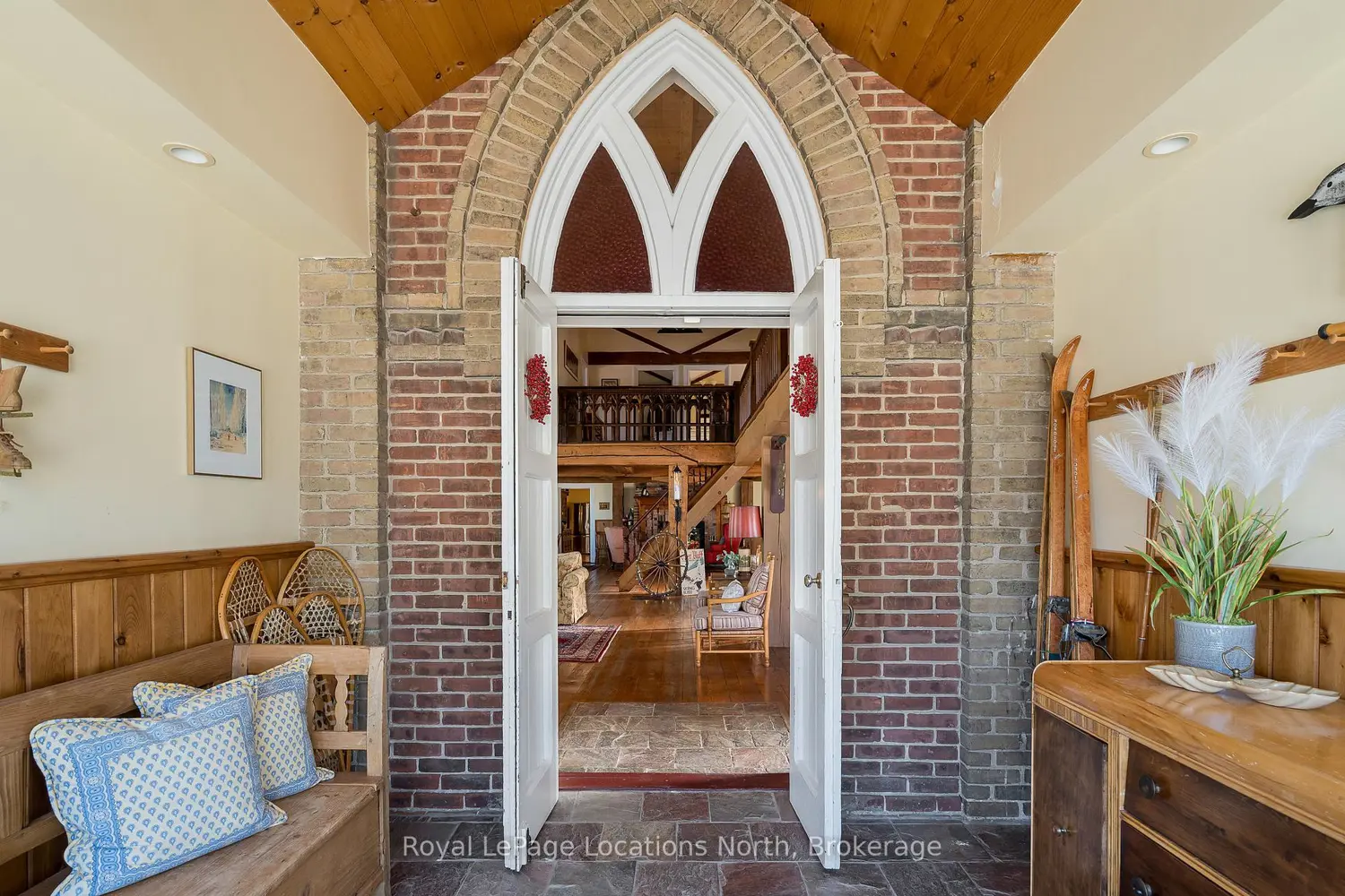 Additional image 3 of 4177 County Road 124 Road