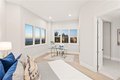 Additional image 69 of 857 Avenida Acapulco, San Clemente, CA, 92672