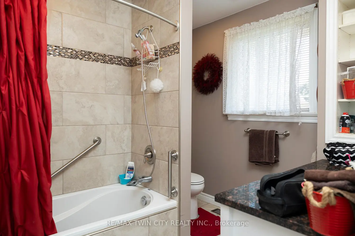 Additional image 15 of 206 King Street