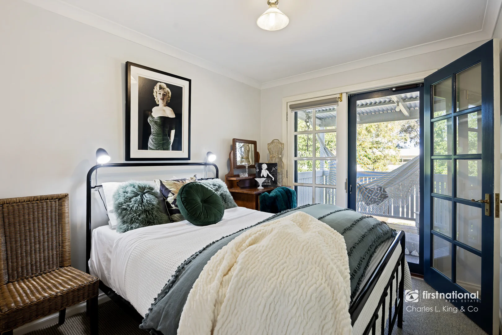 Additional image 13 of 251 Eyre Street, Echuca VIC 3564