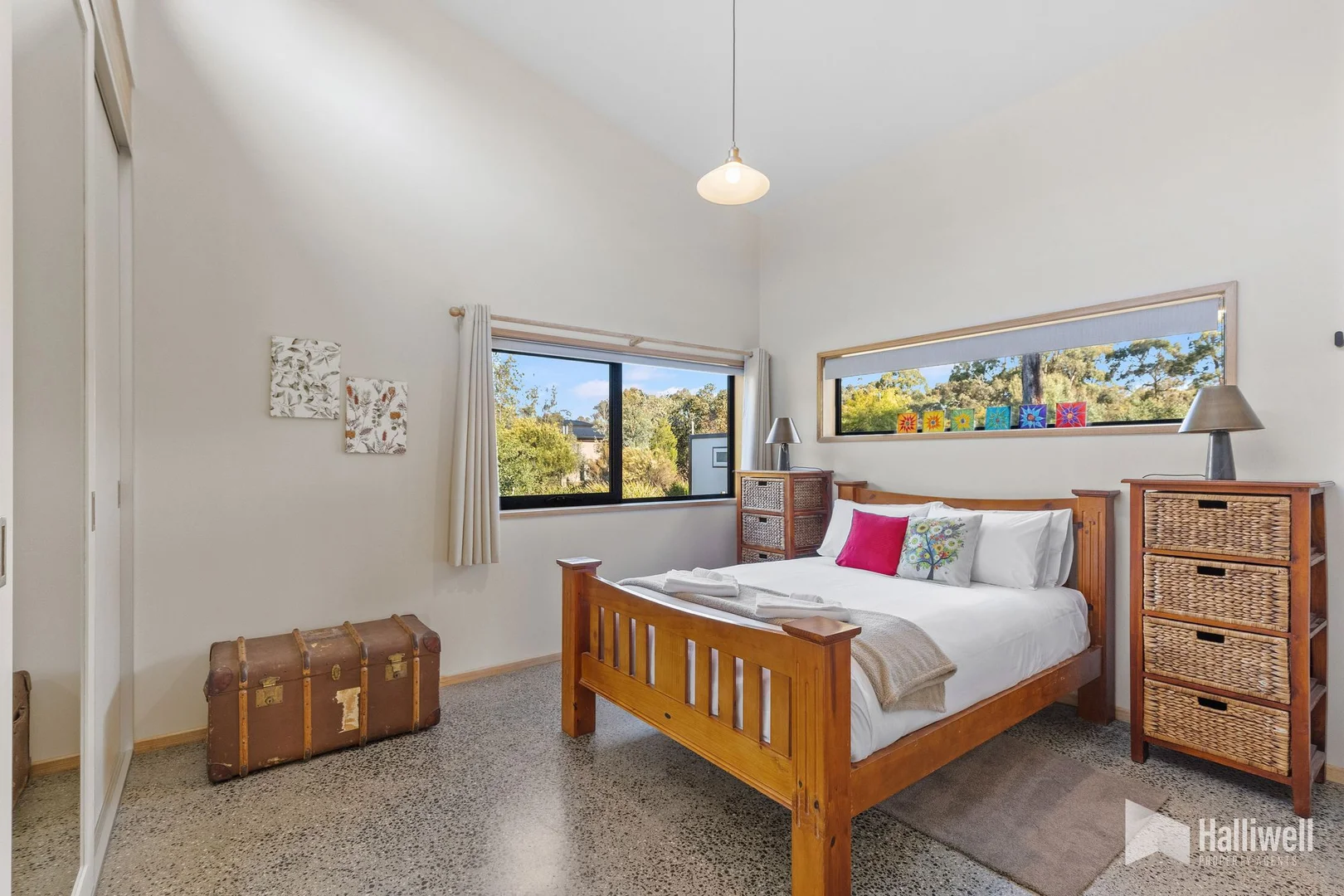 Additional image 10 of 107 Panatana Drive, Port Sorell TAS 7307