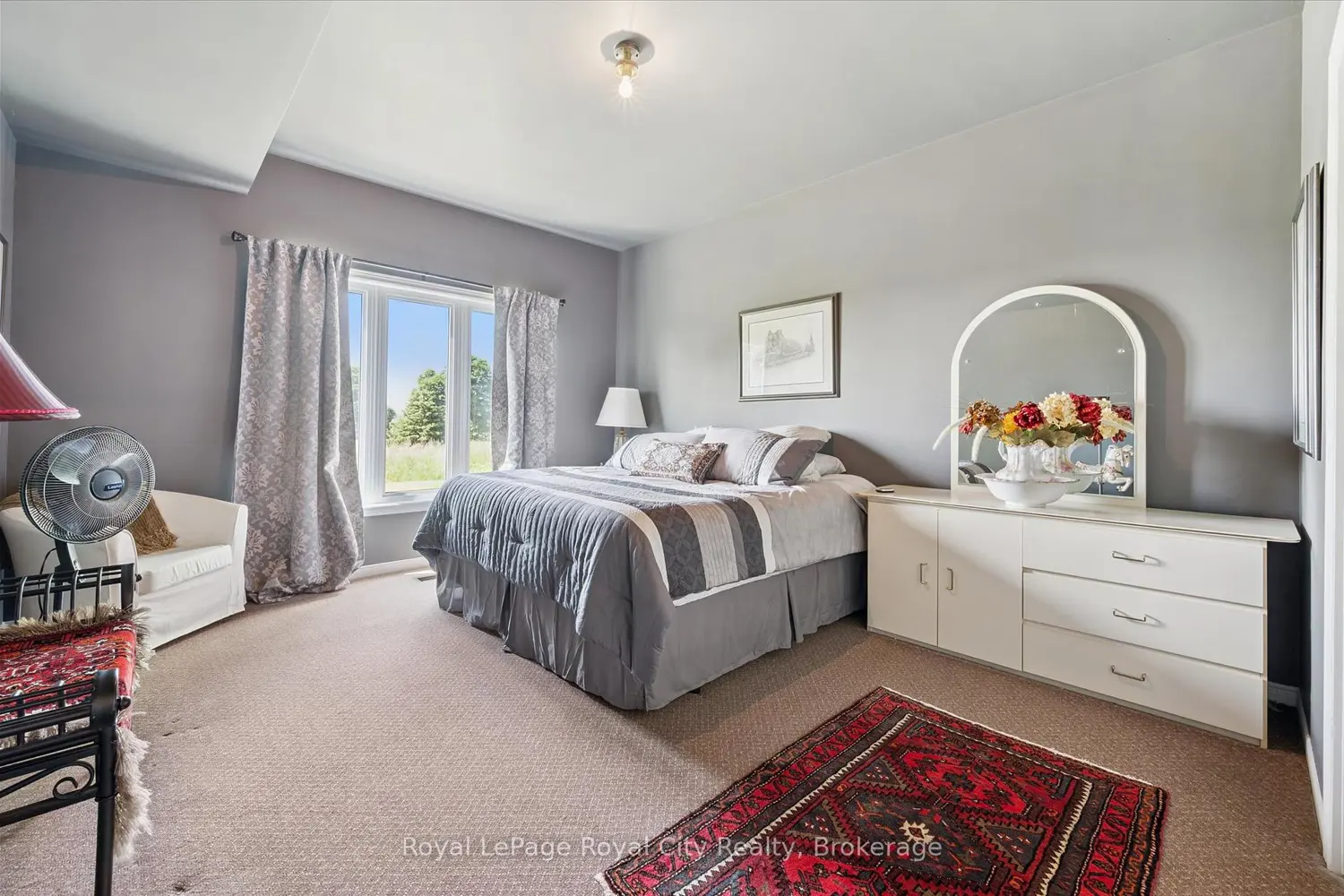 5072 Wellington Rd 32 Road photo 5