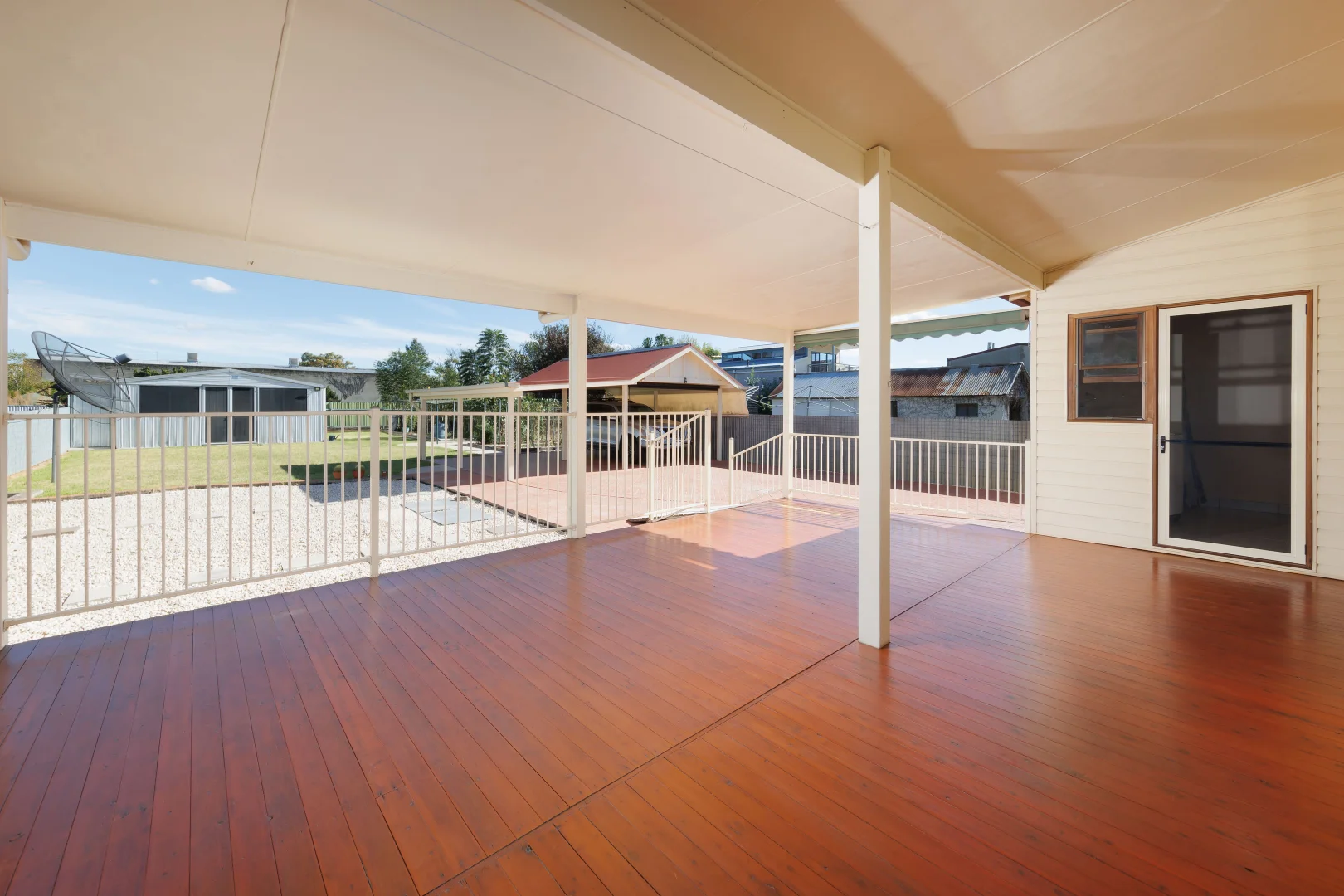 Additional image 13 of 15 Huon Street, Wodonga VIC 3690
