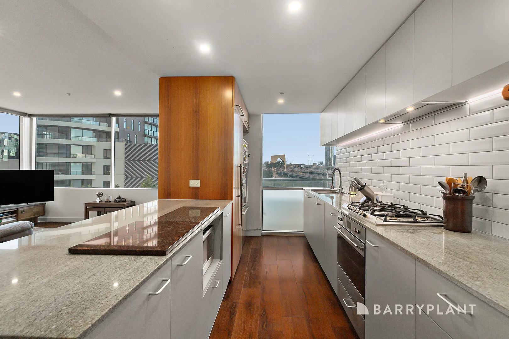 Additional image 4 of 404/80 Lorimer Street, Docklands VIC 3008