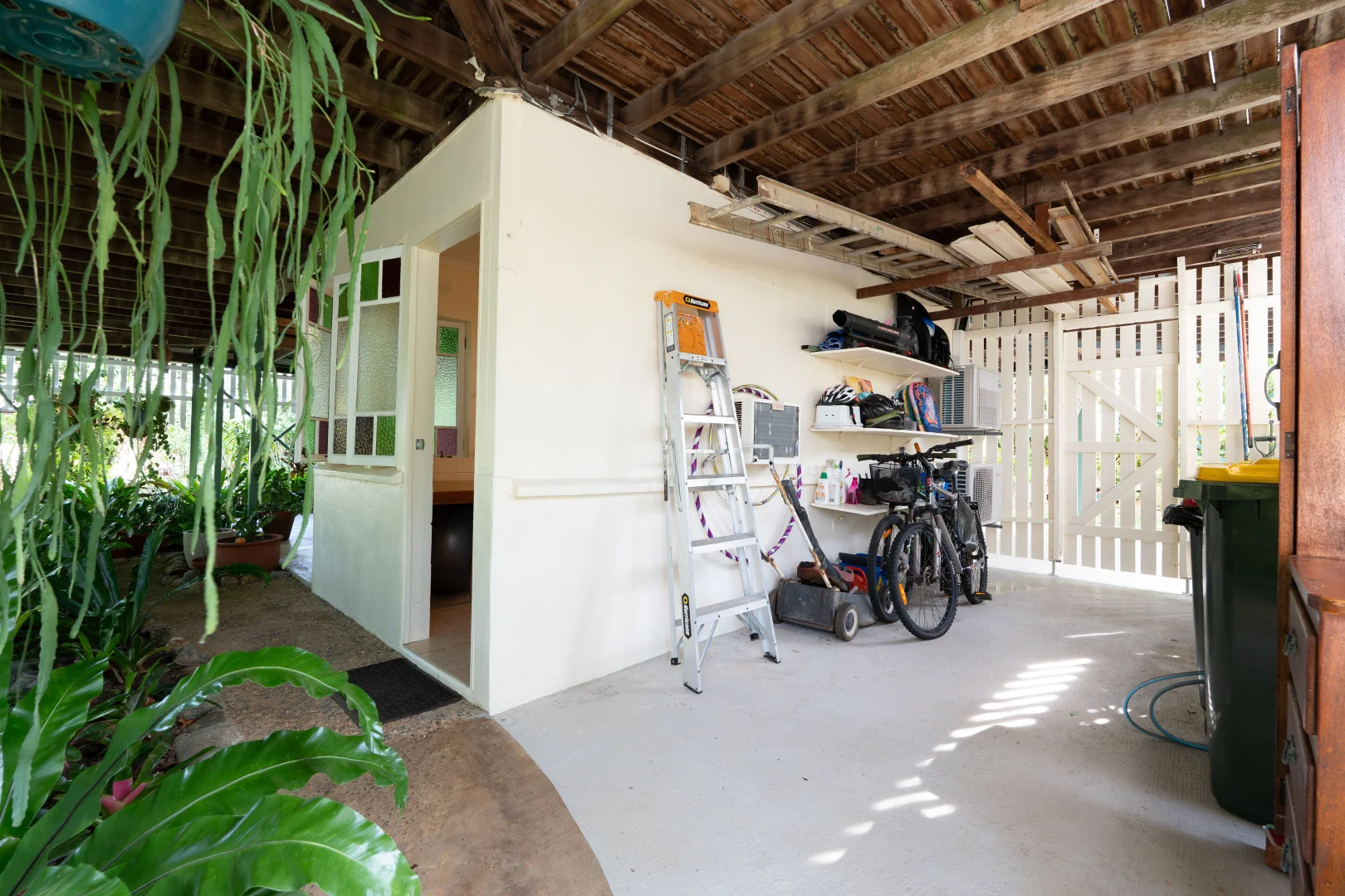 Additional image 34 of 6 Timana Tce, Wongaling Beach QLD 4852