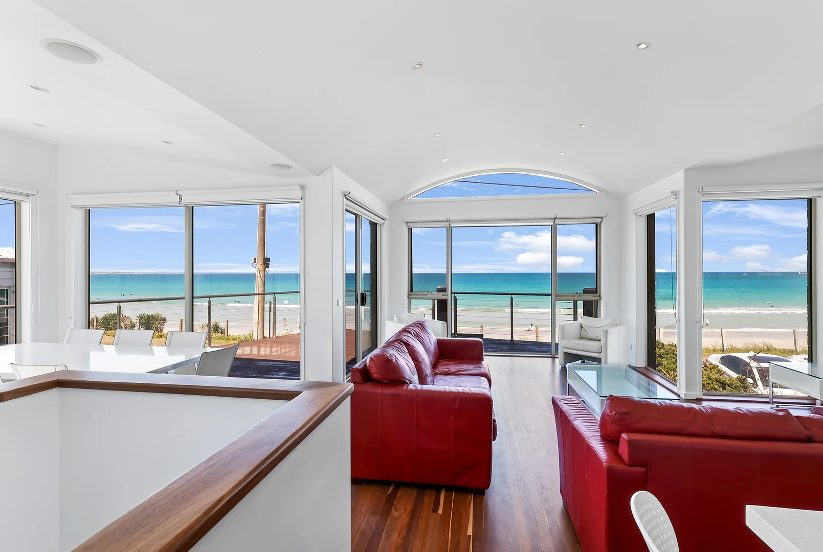 Additional image 5 of 123B Beach Street, Port Fairy VIC 3284