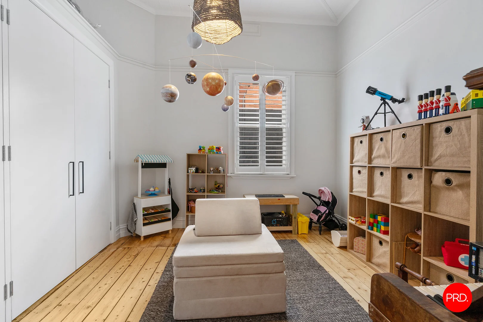 Additional image 16 of 24 Bridge Street, Bendigo VIC 3550