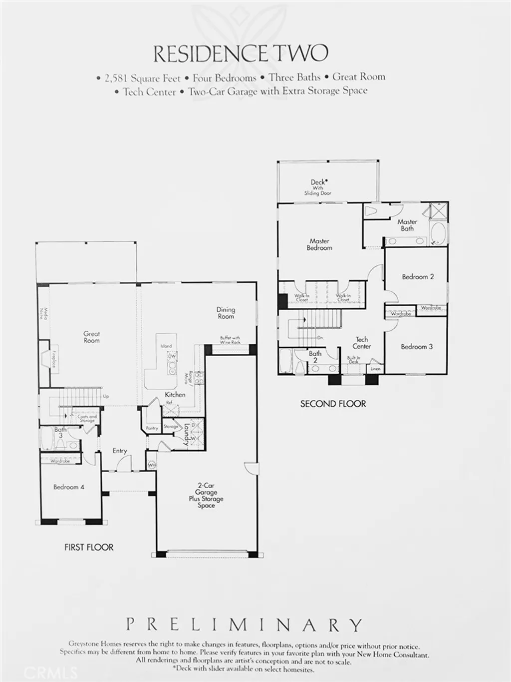 Additional image 7 of 42730 Larry Lee Ln, Temecula, CA 92592