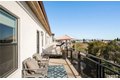 Additional image 46 of 355 S Cypress St, La Habra, CA, 90631