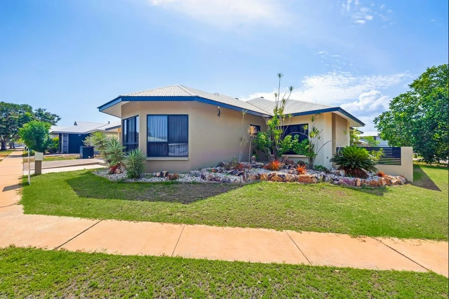 Additional image 15 of 1 Gumimbi Crs, Lyons NT 0810