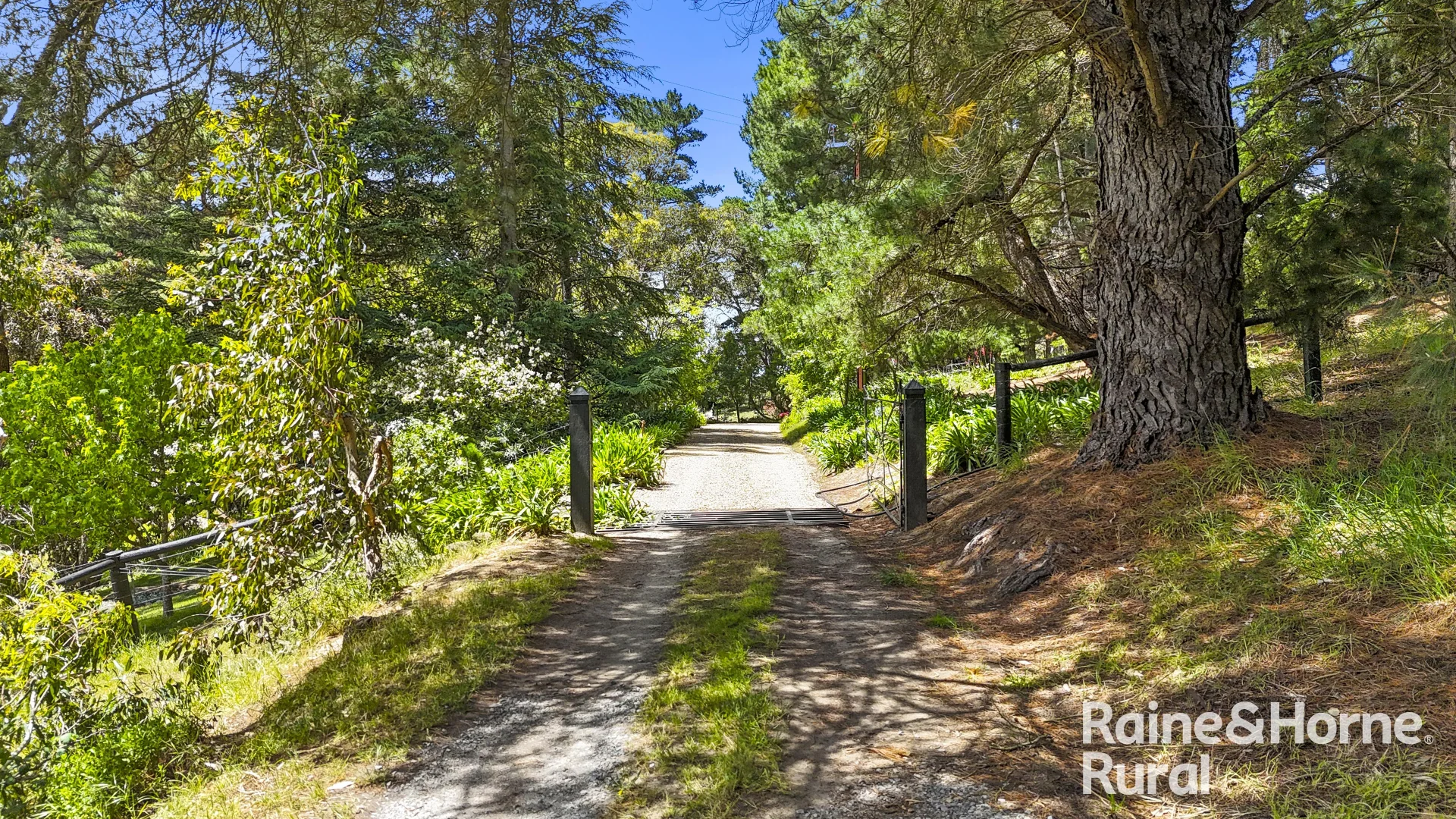 Additional image 22 of 83 Cressbrook Road, Hindmarsh Valley SA 5211