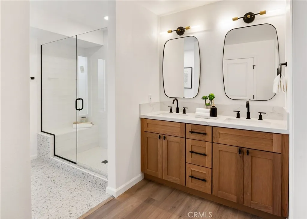 Additional image 52 of 1367 Teepee Drive, Escondido, CA 92027