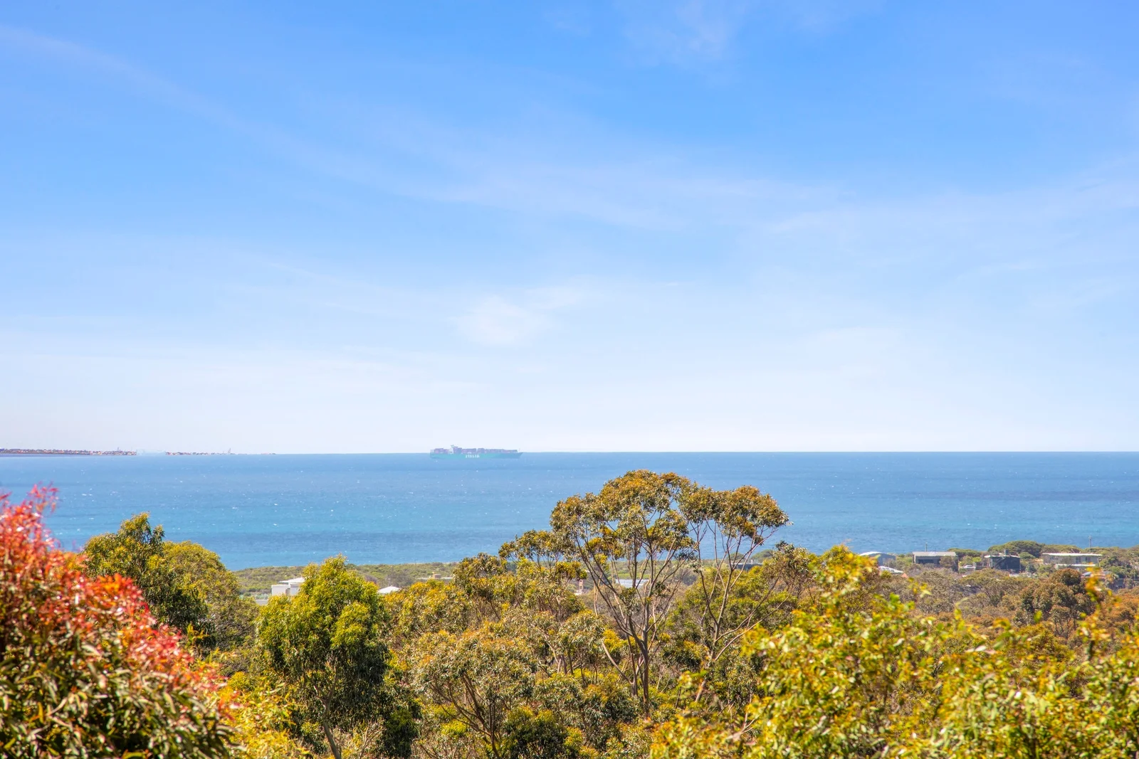 Additional image 30 of 3 Shapers Court, Jan Juc VIC 3228