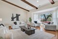 Additional image 22 of 5025 Delita Pl, Woodland Hills, CA, 91364