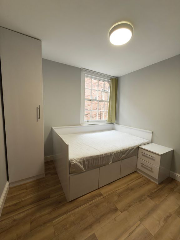 Additional image 7 of 2 bed flat to rentGrosvenor Street, Chester CH1