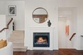 Additional image 10 of 451 Chagall St, Mountain View, CA, 94041