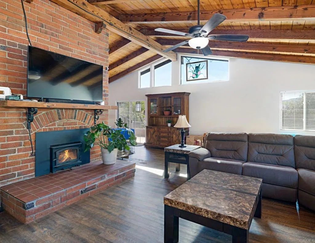 Additional image 18 of 3333 Suncrest Boulevard, El Cajon, CA 92021