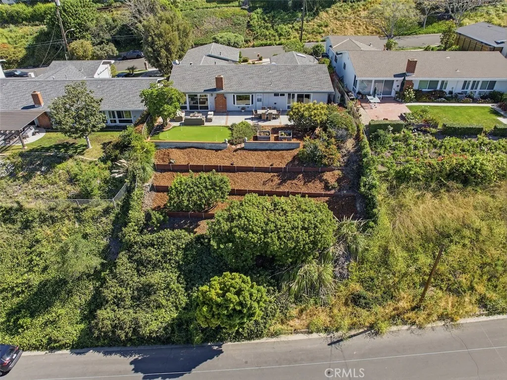 Additional image 53 of 28633 Trailriders Drive, Rancho Palos Verdes, CA 90275