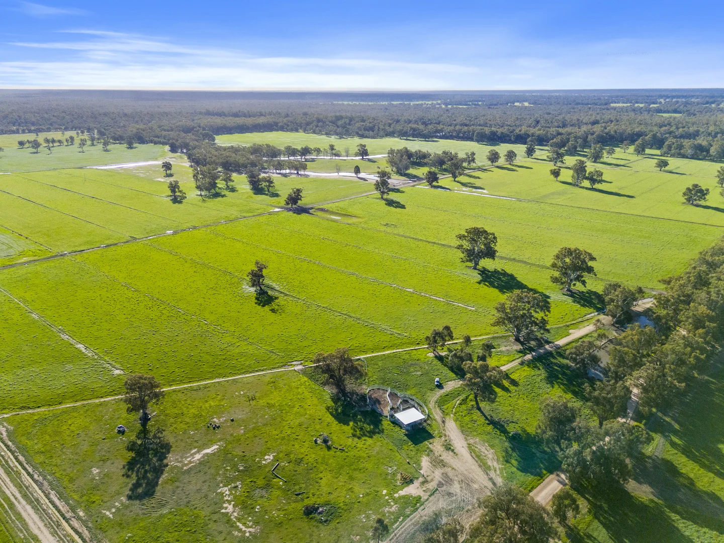 Additional image 2 of 210 Waser Road, Strathmerton VIC 3641