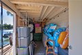 Additional image 36 of 30449 Sea Horse Cir, Canyon Lake, CA, 92587
