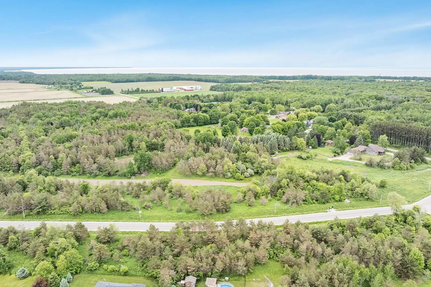 Additional image 6 of Lot 34 Rue Eric