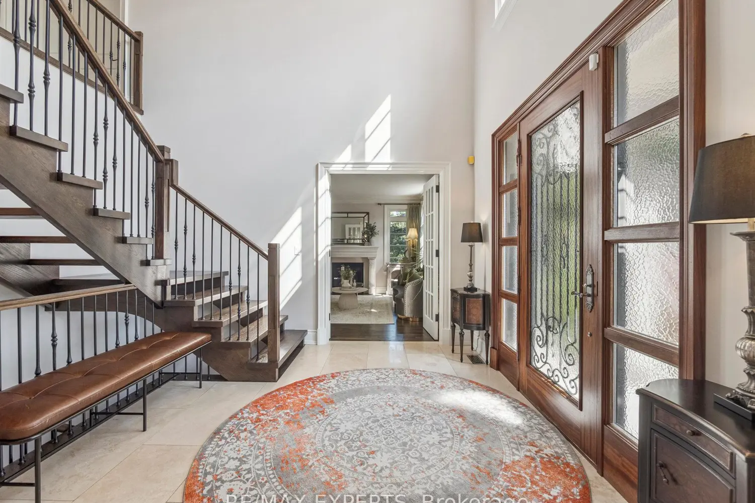 Additional image 5 of 105 Eden Vale Drive