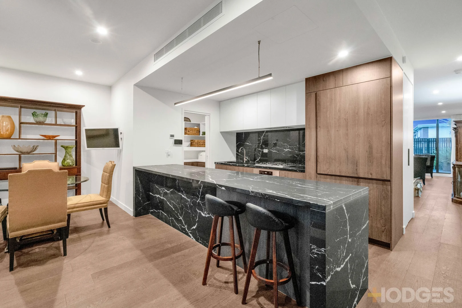 Additional image 5 of 8/3 Mentone Parade, Mentone VIC 3194