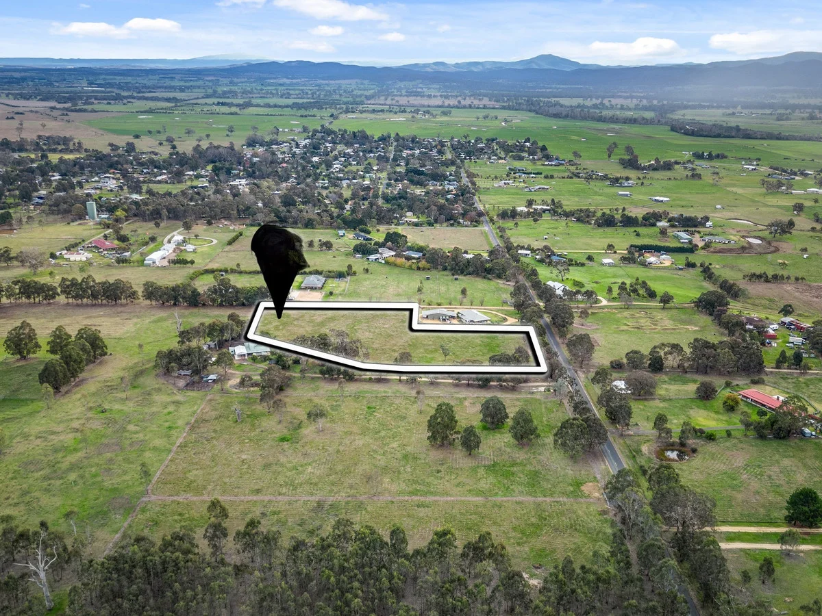 Additional image 4 of 2/132 Victoria Street, Briagolong VIC 3860