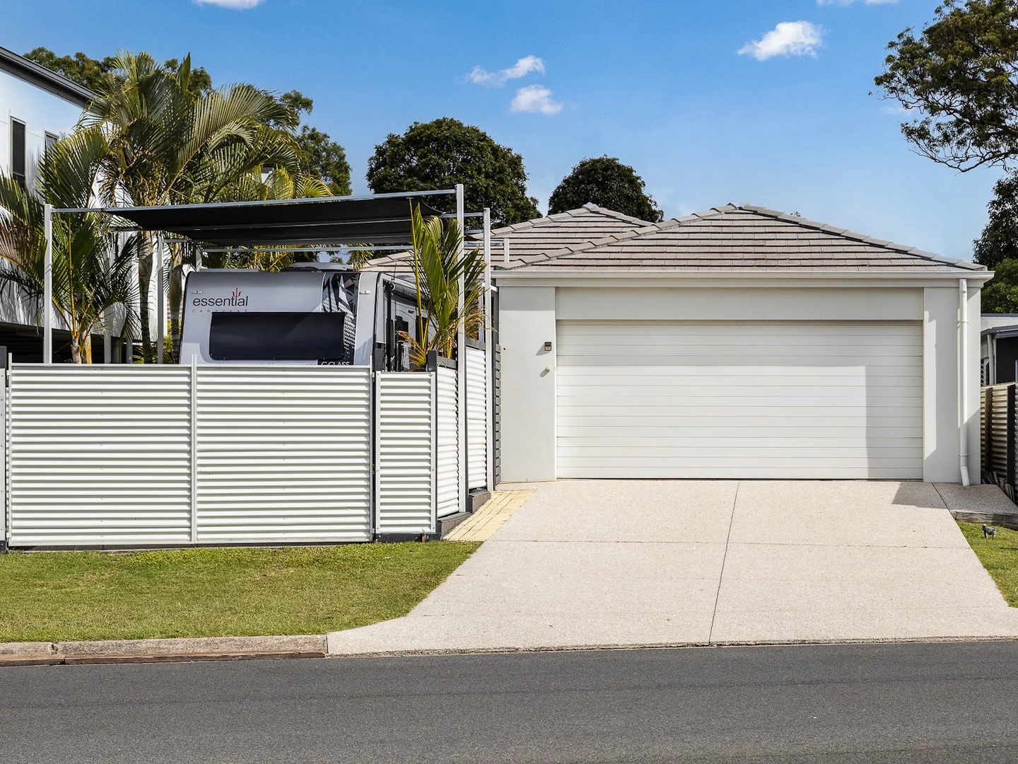 74 Ibis Boulevard, Eli Waters QLD 4655