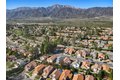 Additional image 48 of 11825 Mount Royal Ct, Rancho Cucamonga, CA, 91737