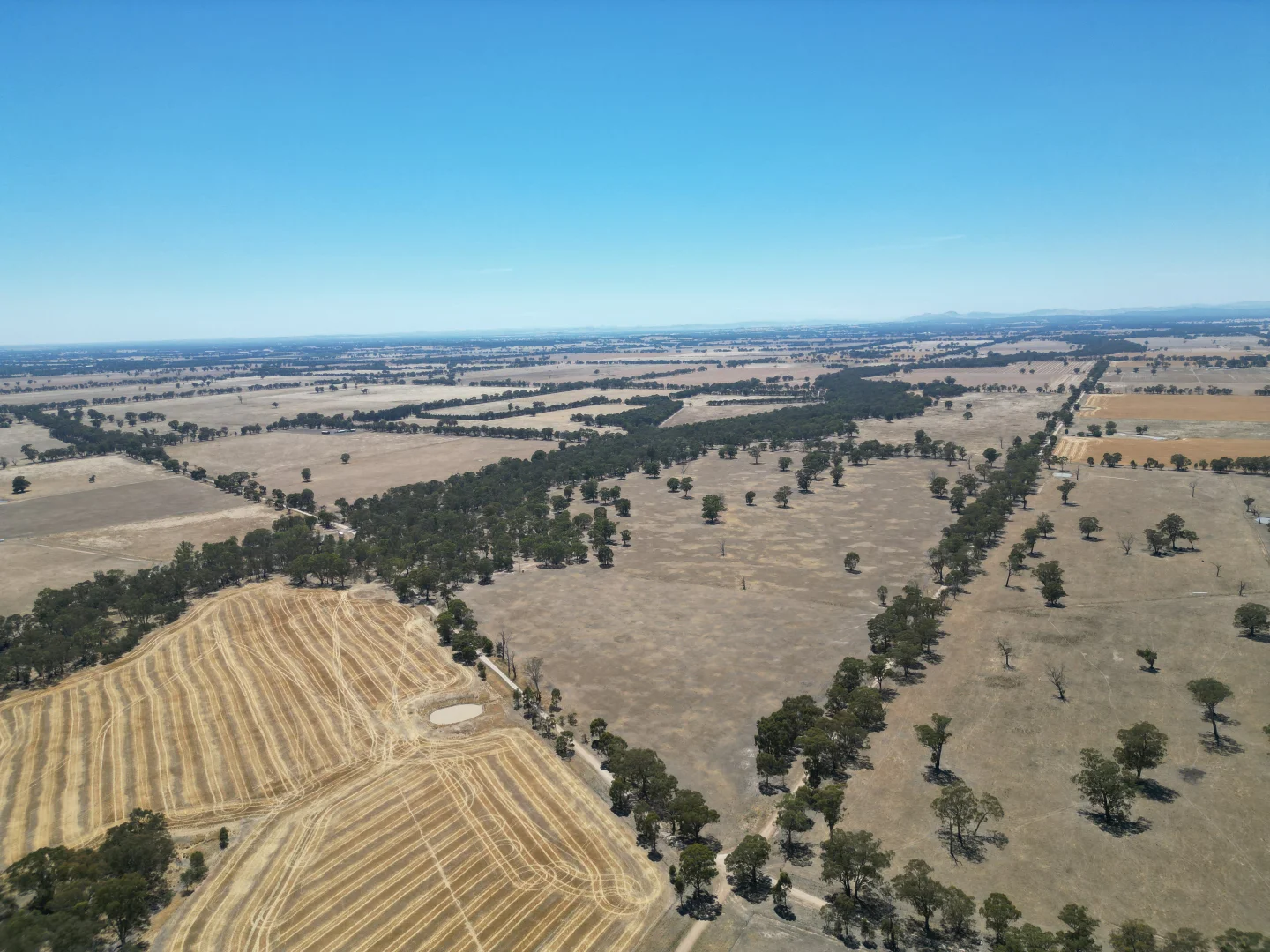 Additional image 2 of Cnr Clohessy Road and Escort Bridge Road, Norong VIC 3682