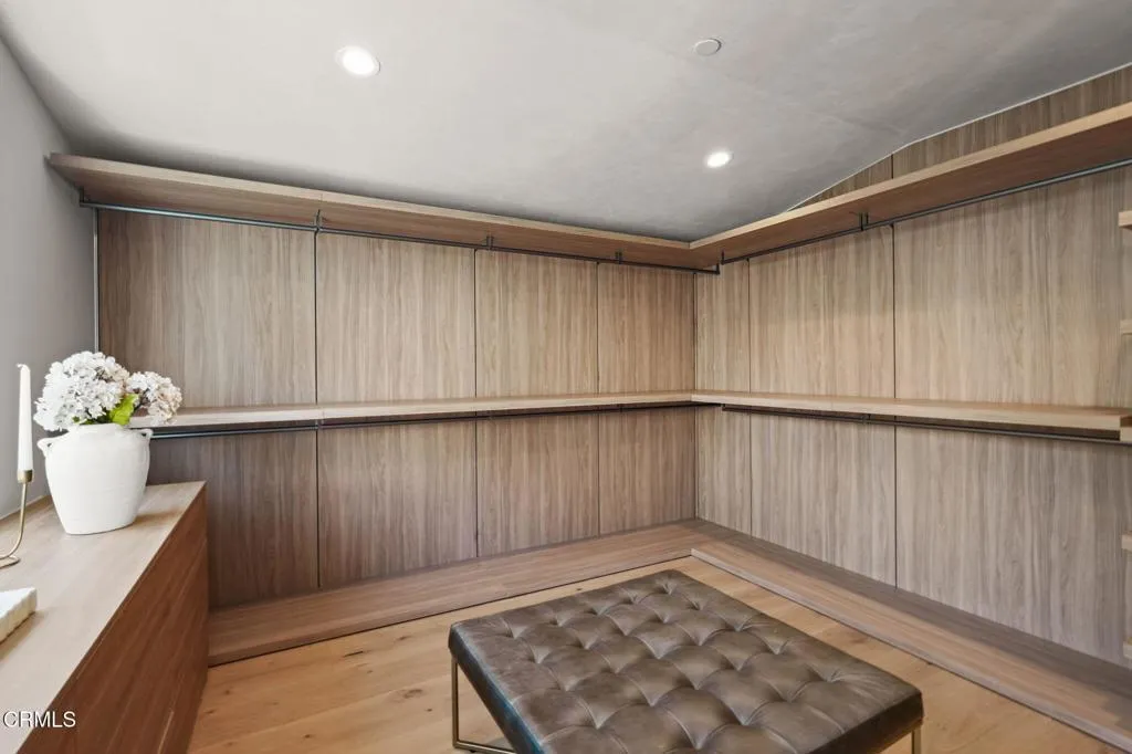 Additional image 39 of 620 S Allen Avenue, San Marino, CA 91108