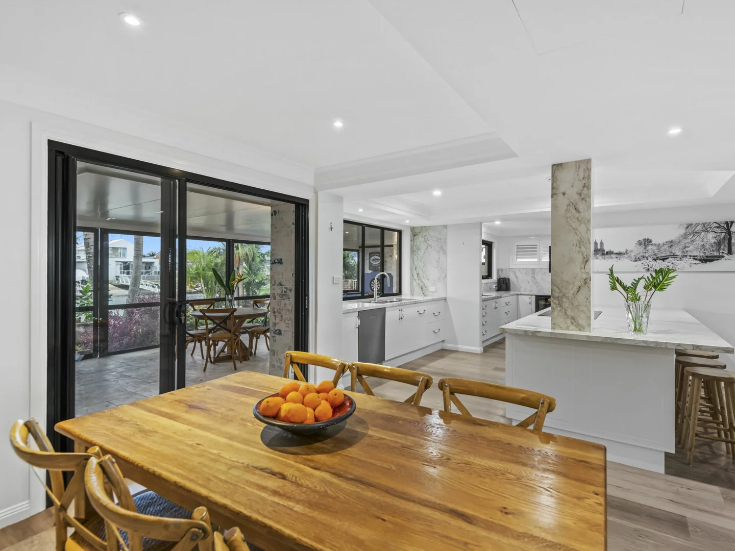 Additional image 10 of 133 Riverside Drive, West Ballina NSW 2478