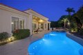 Additional image 3 of 77363 Sky Mesa Ln, Indian Wells, CA, 92210