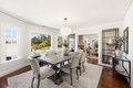 Additional image 7 of 1105 Summer Ave, Burlingame, CA, 94010