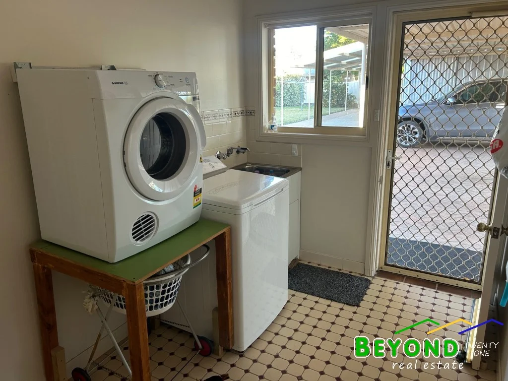 Additional image 38 of 18 Bertram Street, Coonamble NSW 2829